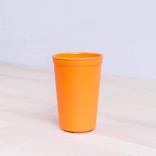 Re-Play Tumblers - 325ml