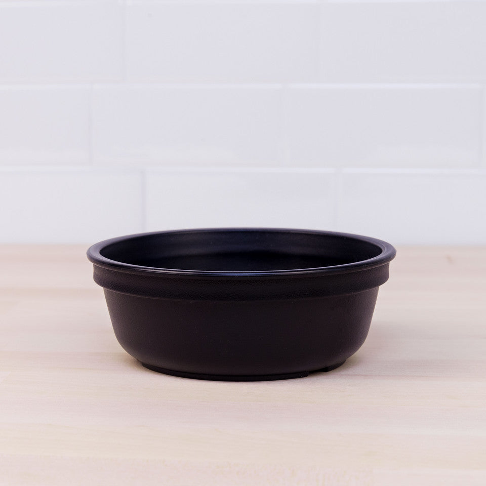 Re-Play Recycled Standard Bowls 12.5cm