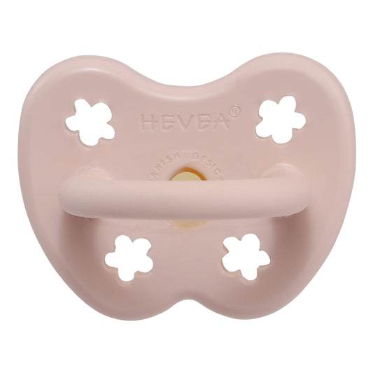 Pacifier (0-3mths) Orthodontic