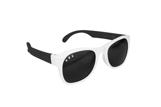 Combo Frames Junior age 4+ Sunnies