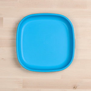 Re-Play Large Flat Plate 23cm