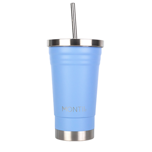 MontiiCo Smoothie - Sky Blue