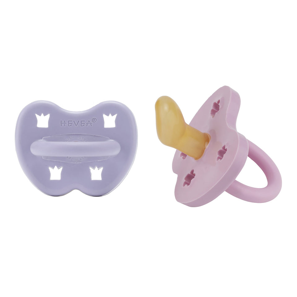 Pacifier (3-36mths) Orthodontic