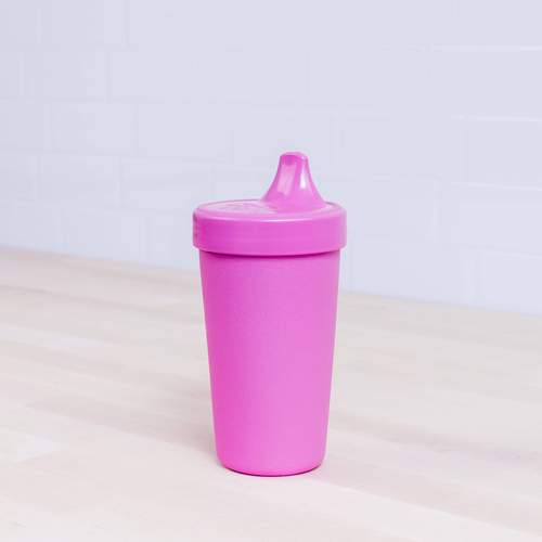 Re-Play Recycled No-Spill Sippy Cup