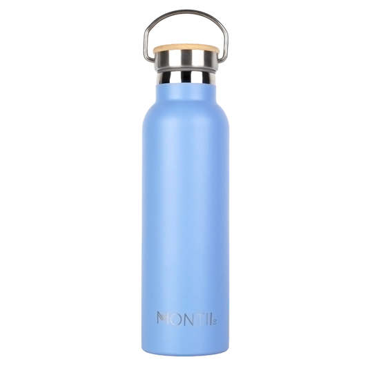 Montii Co Original Bottle