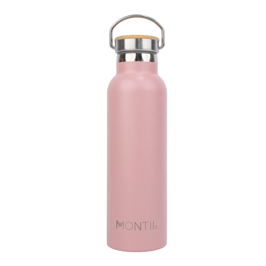 Montii Co Original Bottle lid
